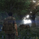 Illustration for article titled Mods Turn iGTA Vs /iMap Into Something Out Of iThe Last Of Us/i